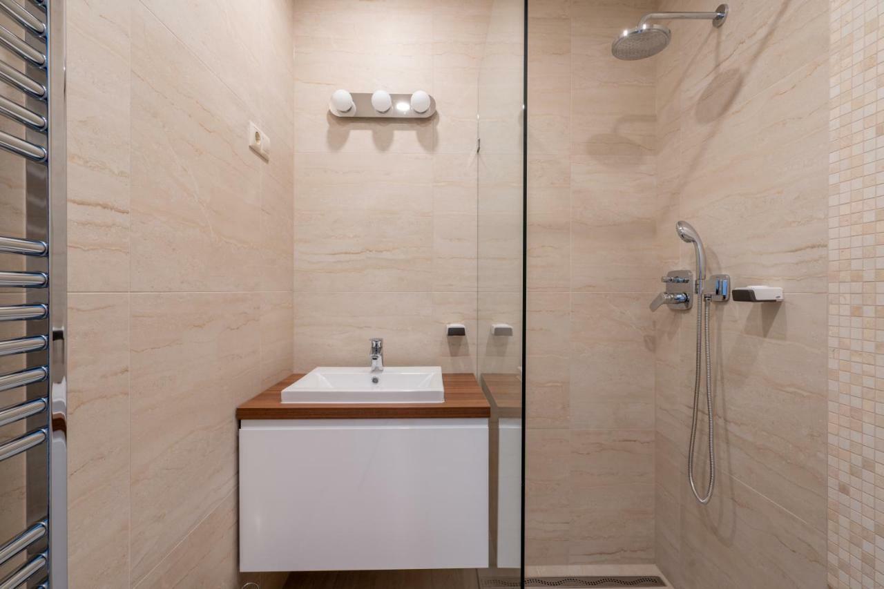 Doresz Wellness Panzio Bed & Breakfast Ujhartyan Ngoại thất bức ảnh