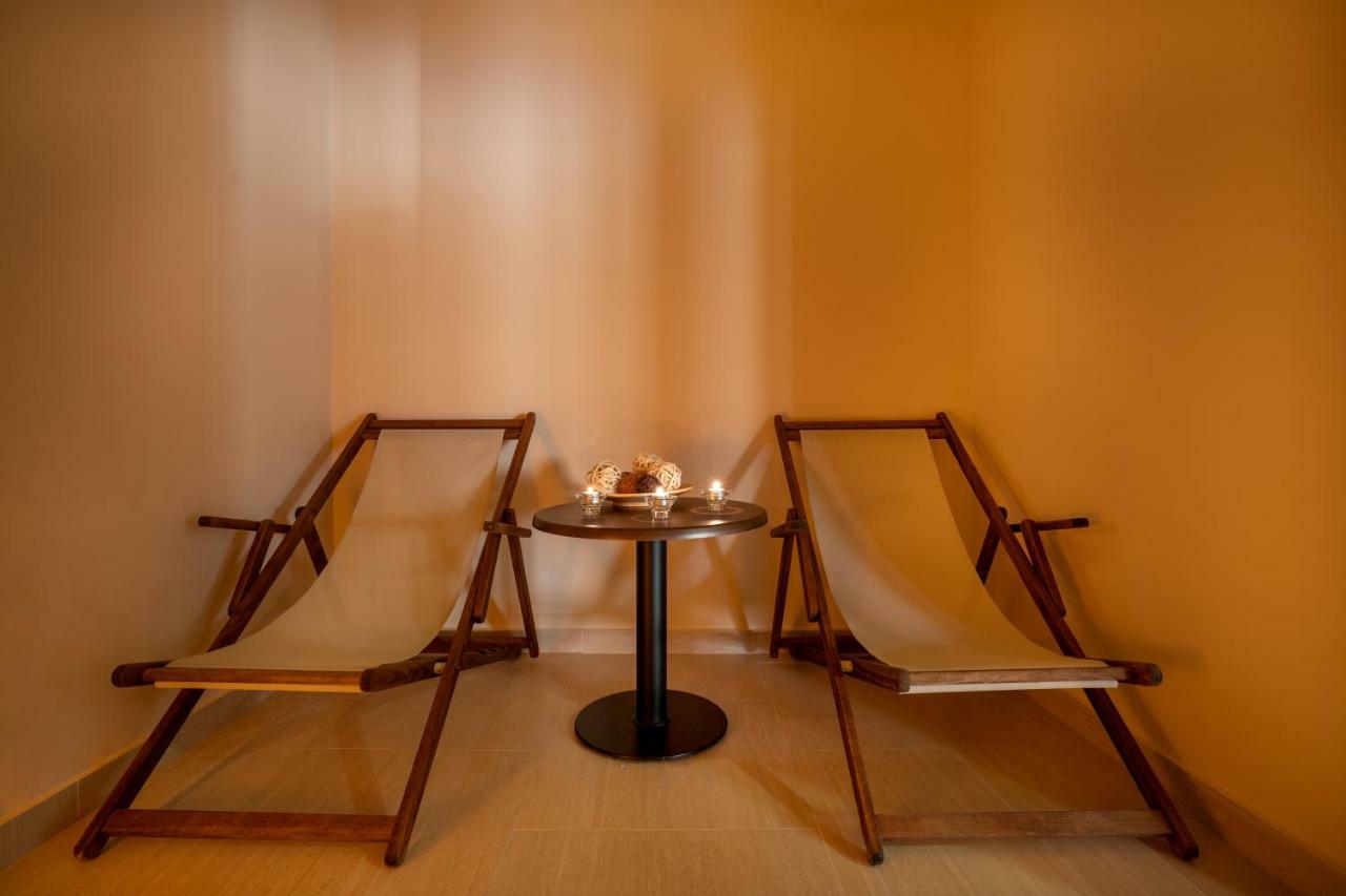 Doresz Wellness Panzio Bed & Breakfast Ujhartyan Ngoại thất bức ảnh