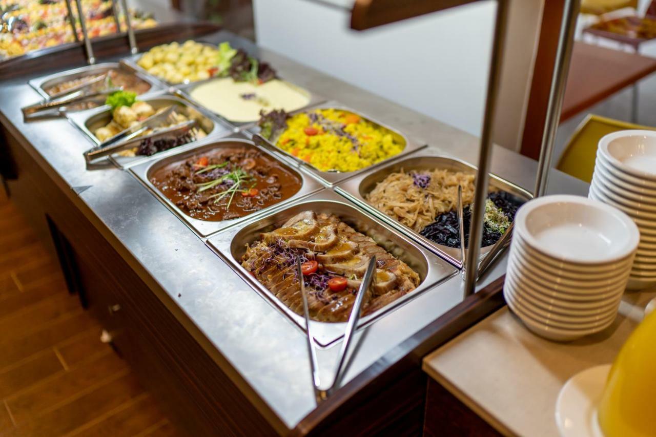 Doresz Wellness Panzio Bed & Breakfast Ujhartyan Ngoại thất bức ảnh