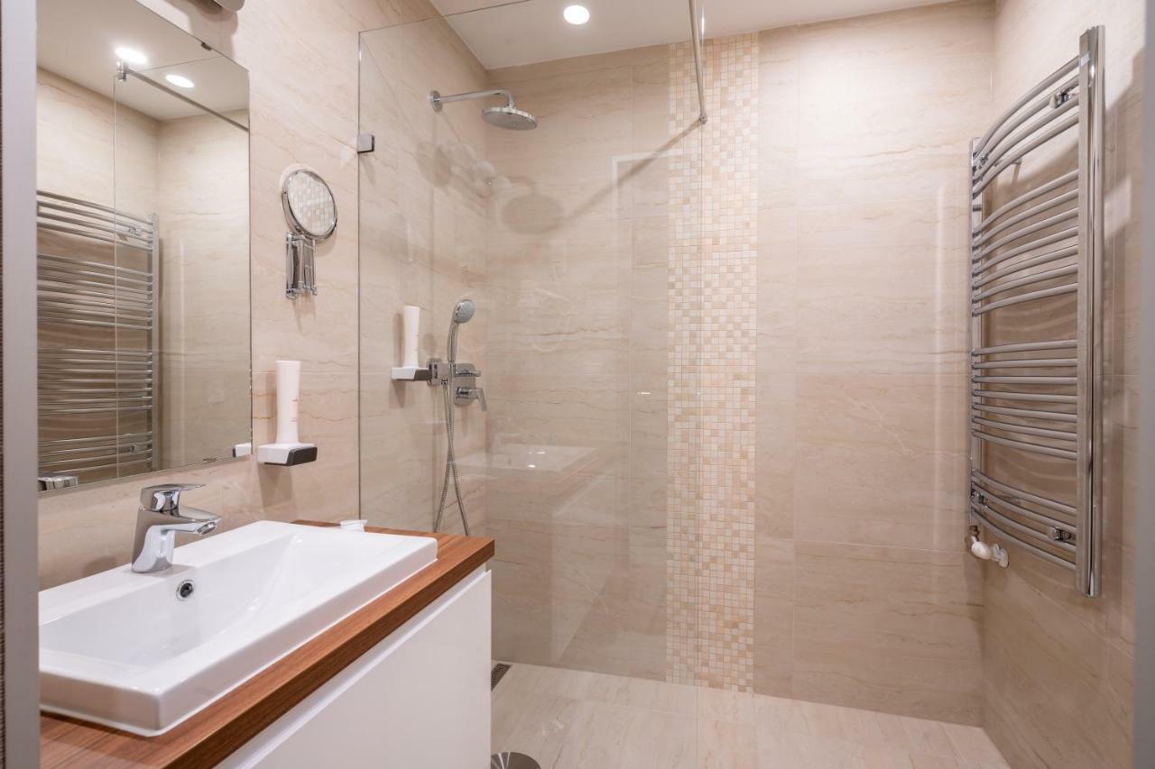 Doresz Wellness Panzio Bed & Breakfast Ujhartyan Ngoại thất bức ảnh